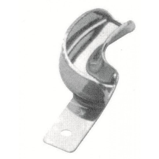 WS-80-4233
