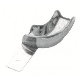 WS-80-4235