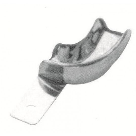 WS-80-4235