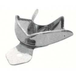 WS-80-4245