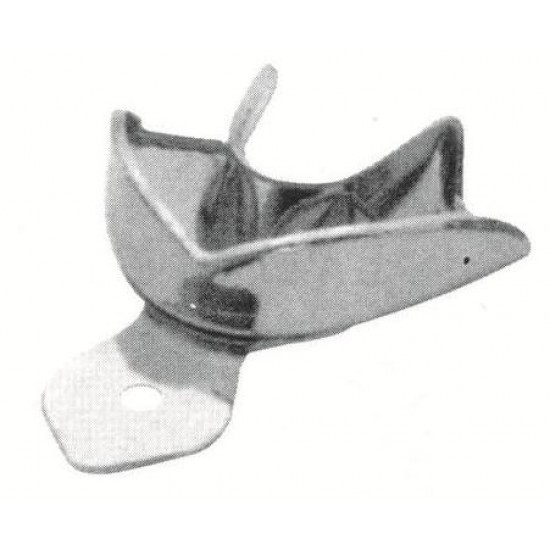 WS-80-4245