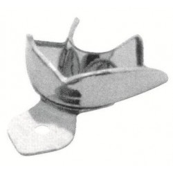 WS-80-4246