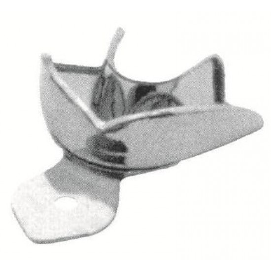 WS-80-4246
