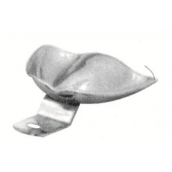 WS-80-4289