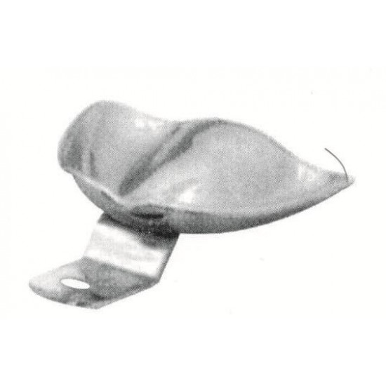 WS-80-4289
