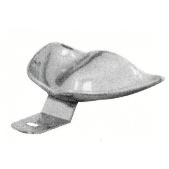 WS-80-4290