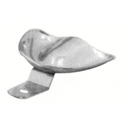 WS-80-4291