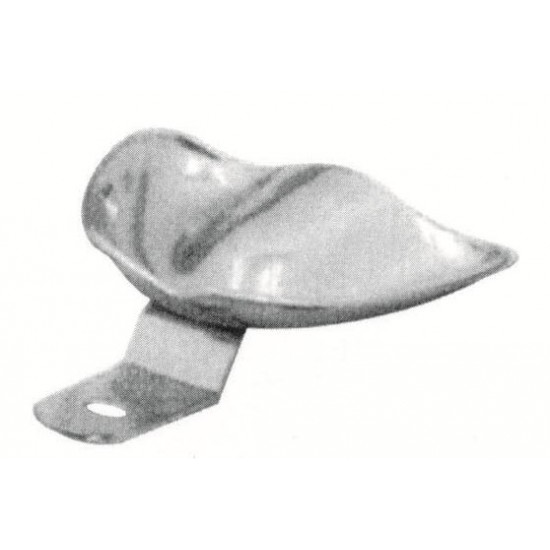 WS-80-4291