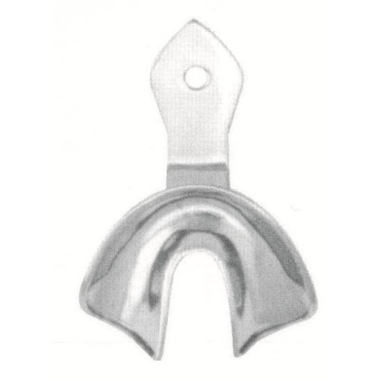 WS-80-4309