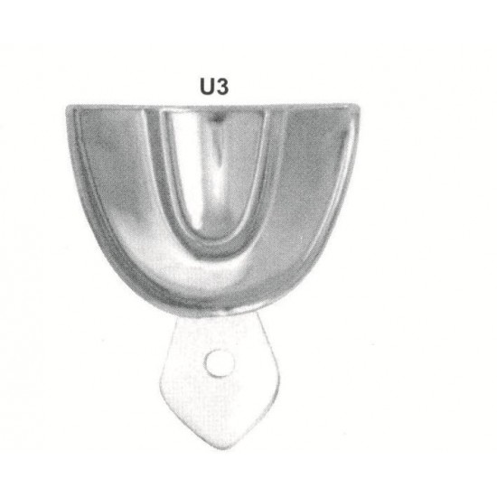 WS-80-4321
