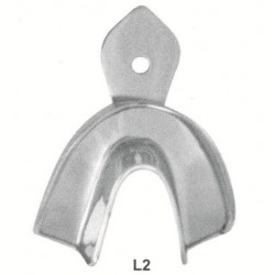 WS-80-4325