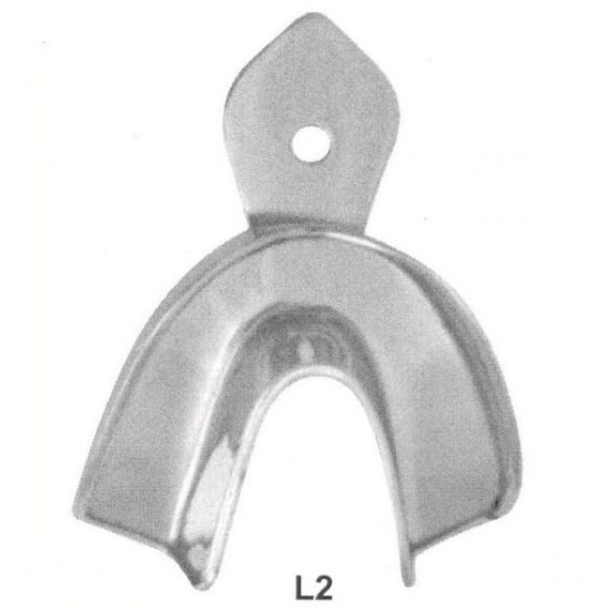 WS-80-4325
