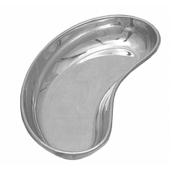 WS-82-4487