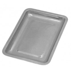 WS-82-4518