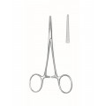 Haemostatic Forceps