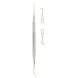 WS-56-1570