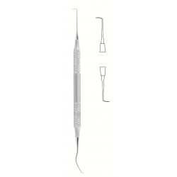 WS-56-1574