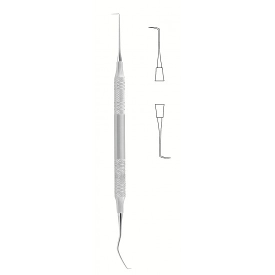 WS-56-1574
