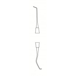 WS-56-1580