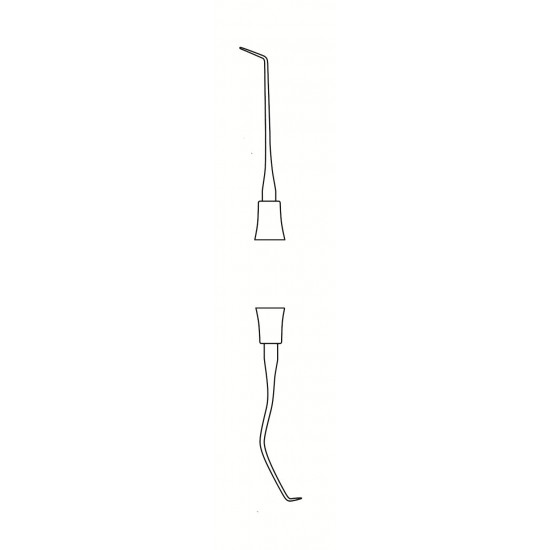 WS-56-1580