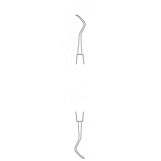 WS-56-1603