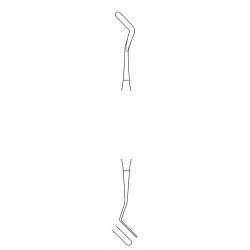 WS-60-2070