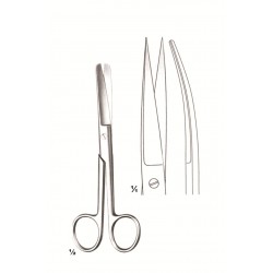 WS-71-3216 