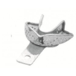 WS-80-4211