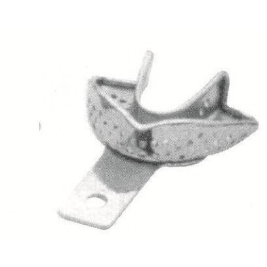 WS-80-4211