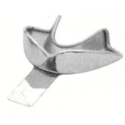 WS-80-4228