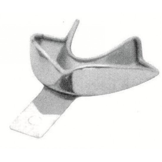 WS-80-4228