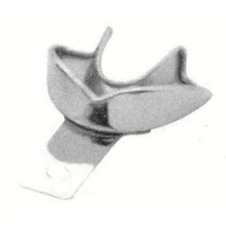 WS-80-4230