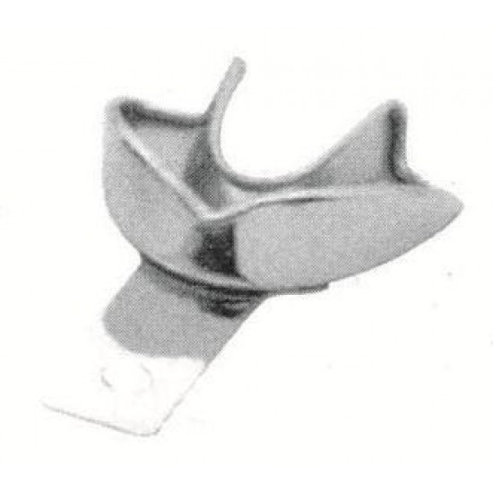 WS-80-4230