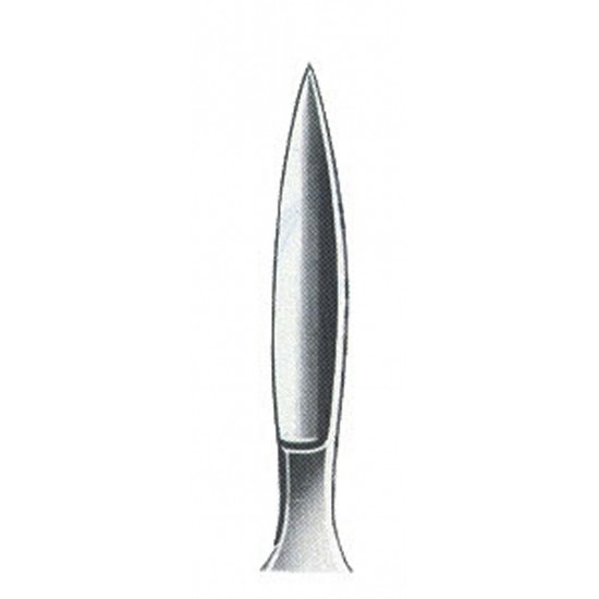 WS- 01-1015-06