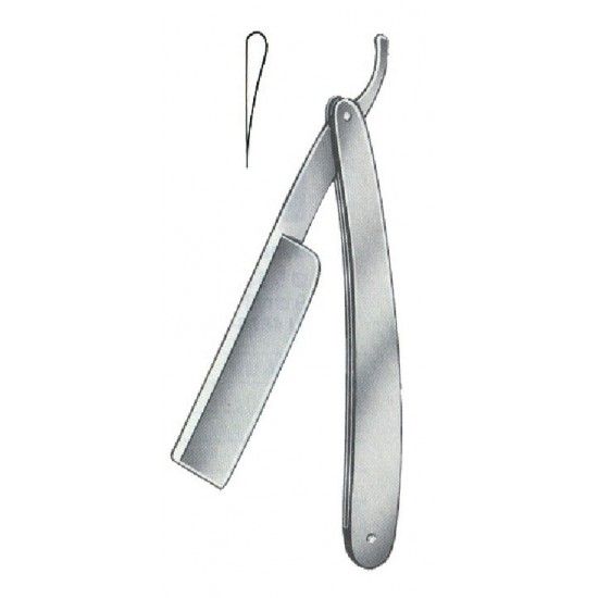 WS- 01-1024-08