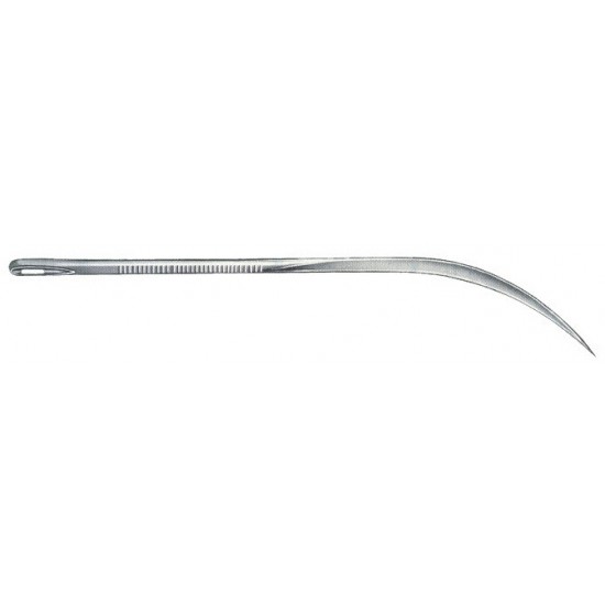WS- 01-1051-03