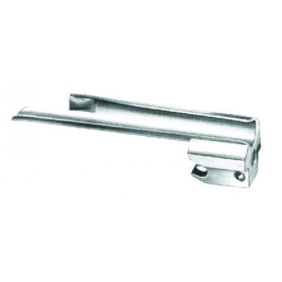 WS- 03-1206-01
