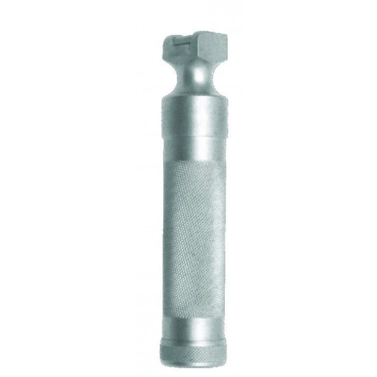 WS- 03-1210-00