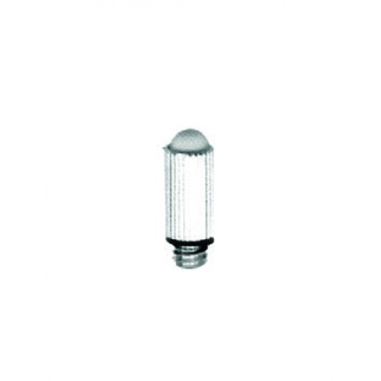 WS- 03-1214-00