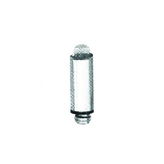 WS- 03-1230-00