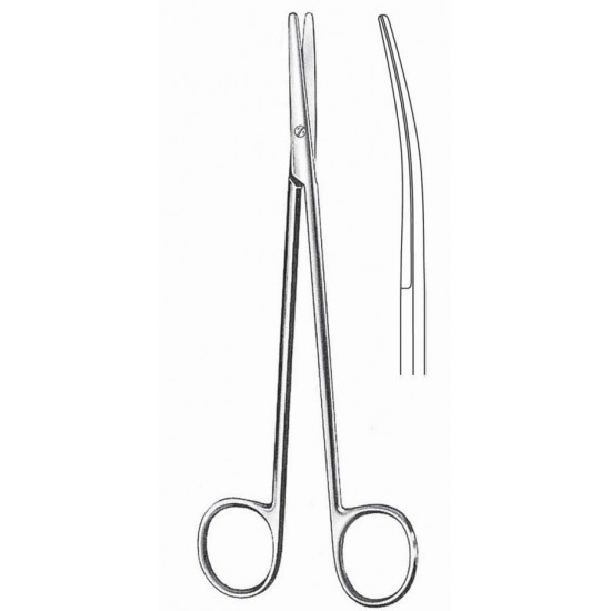 WS- 04-1340-20