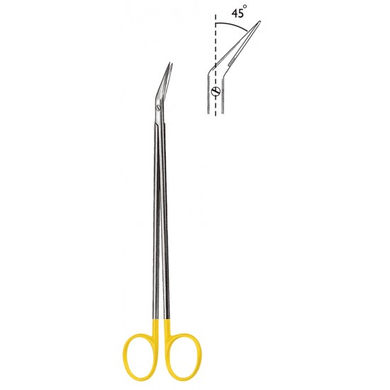WS- 06-1852-19