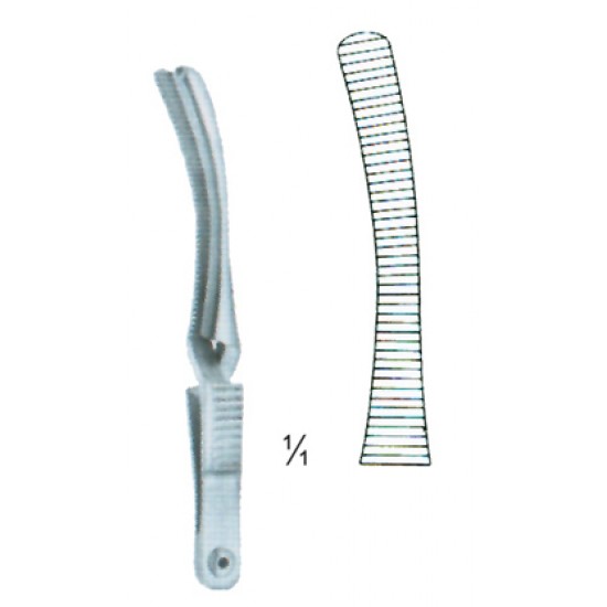 WS- 08-2158-06