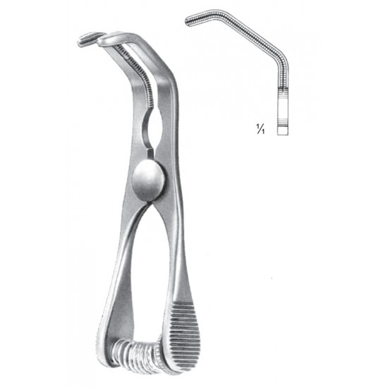 WS- 08-2166-07