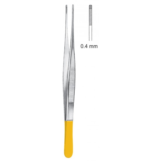 WS- 09-2321-19