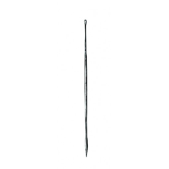 WS- 13-2904-20