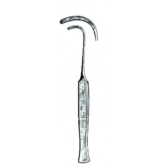 WS- 13-2919-17