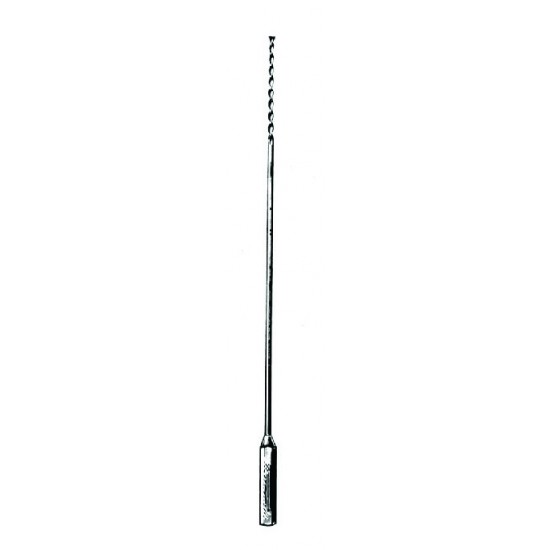 WS- 13-2938-25