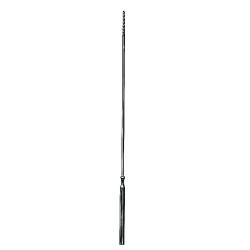 WS- 13-2940-28