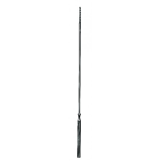WS- 13-2940-28